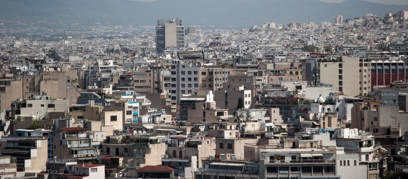 Τι θα γίνει με τις παραγγελίες του click away – Πώς θα πάρουν τα προϊόντα οι καταναλωτές